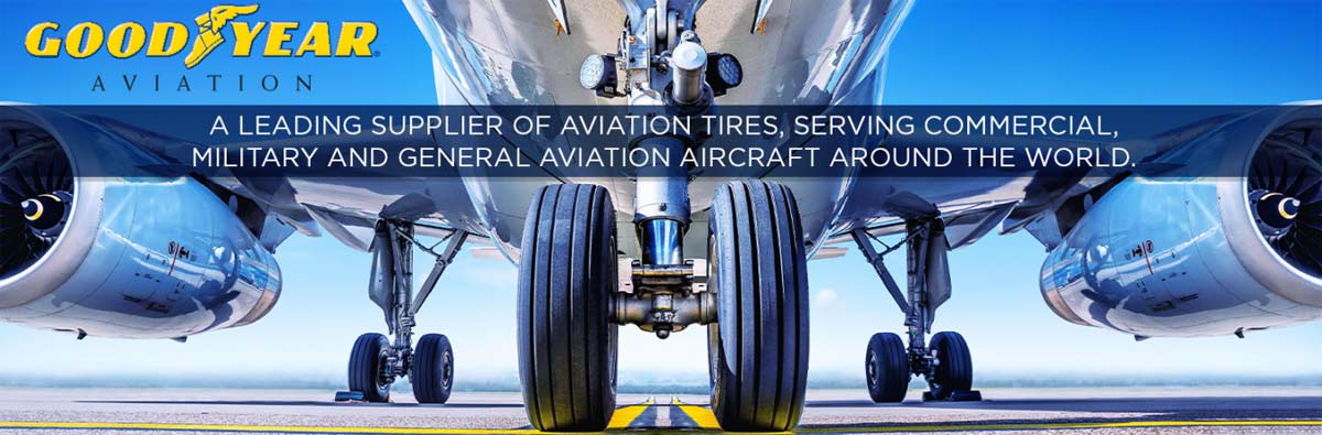 Authorized dealer of GoodYear Tyres- 196K02B1, 304K63-2, 226K08-4, 112T06-3, 383K02-1, 247F22-1