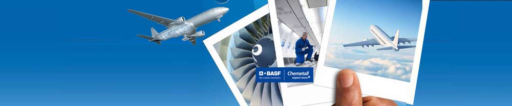 Authorized dealer of chemetall products- ARDROX, AV15, AV8, AV25, AV30, AV40, AV100D, 2526, 6025