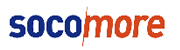 Socormore