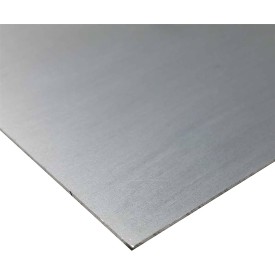0.063 2024T3