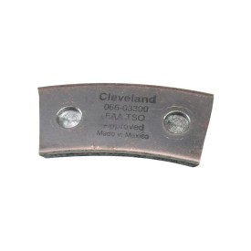066-03300