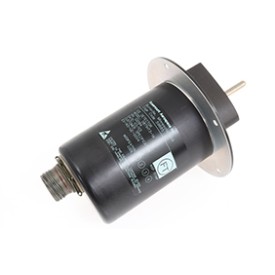 0871HT3-1A