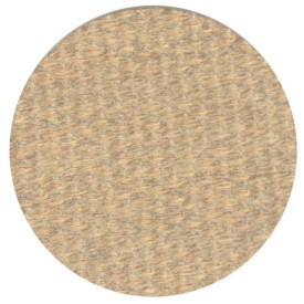 088-00100