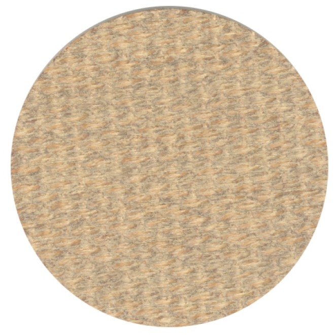088-00100