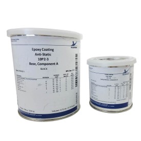 10-P2-3/EC-110 (USG KIT)