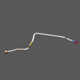 101-555137-1