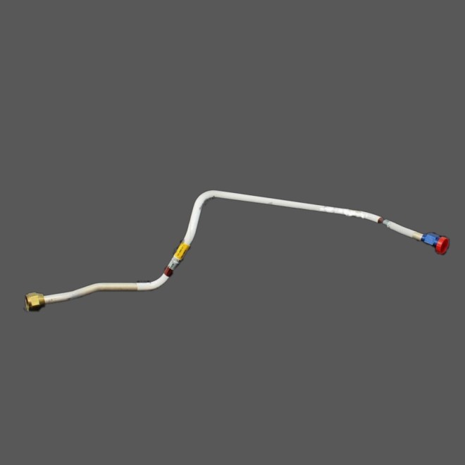 101-555137-1
