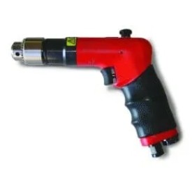 1412R