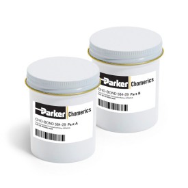 16307_1OZ KIT
