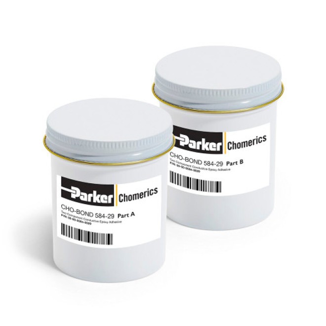 16307_1OZ KIT