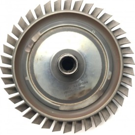 23053299