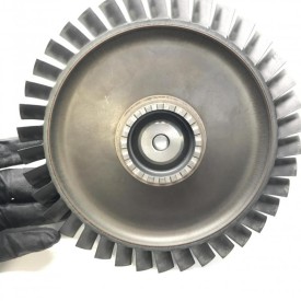 23053299