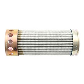 3059258-01