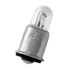 327