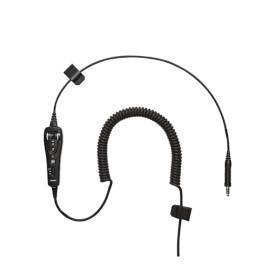 327070-T030