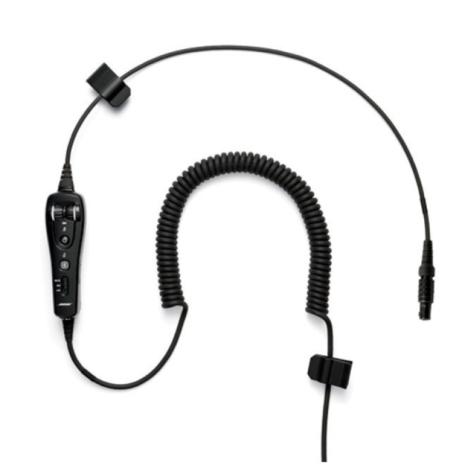 327070-T040