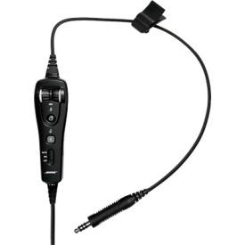 327070-W130