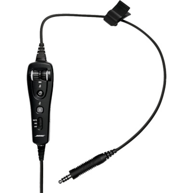 327070-W130