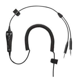 327070-X020