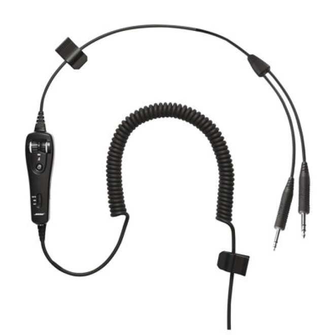 327070-X020