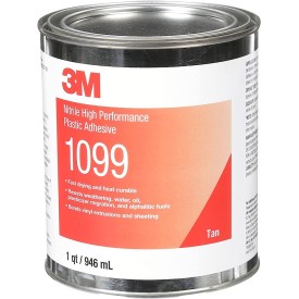 3M 1099_1LITRE