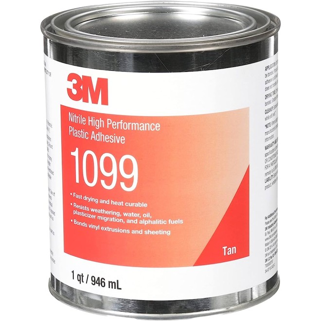 3M 1099_1LITRE