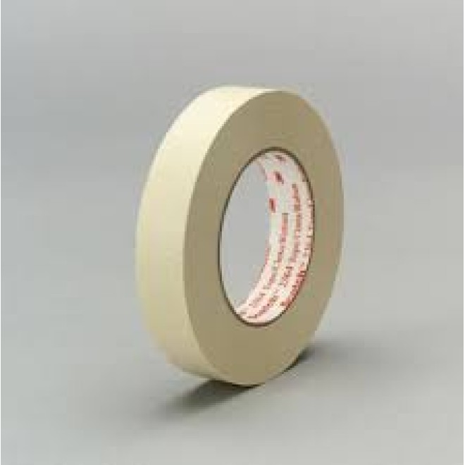 3M 2364 (ROLL-1"x50M)