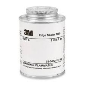 3M 3950 (8OZ)