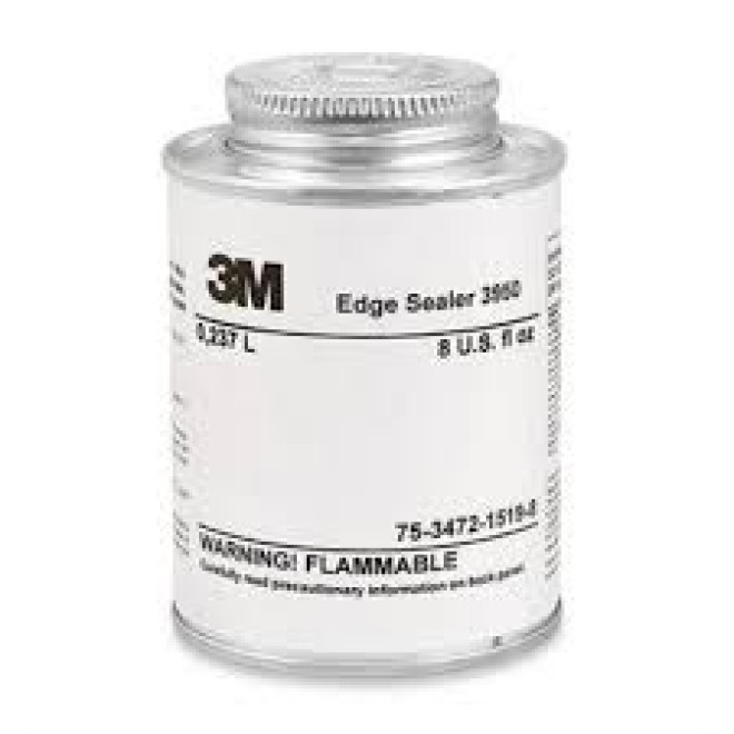 3M 3950 (8OZ)