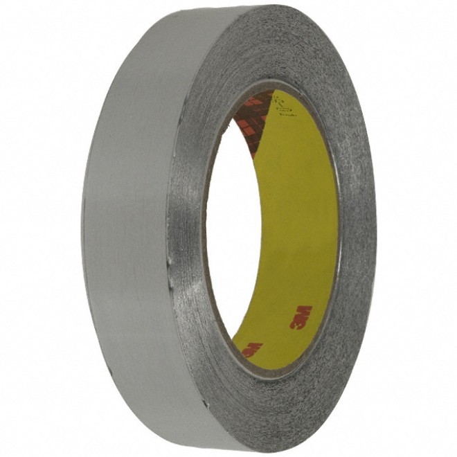 3M 425 (1"x60Y)