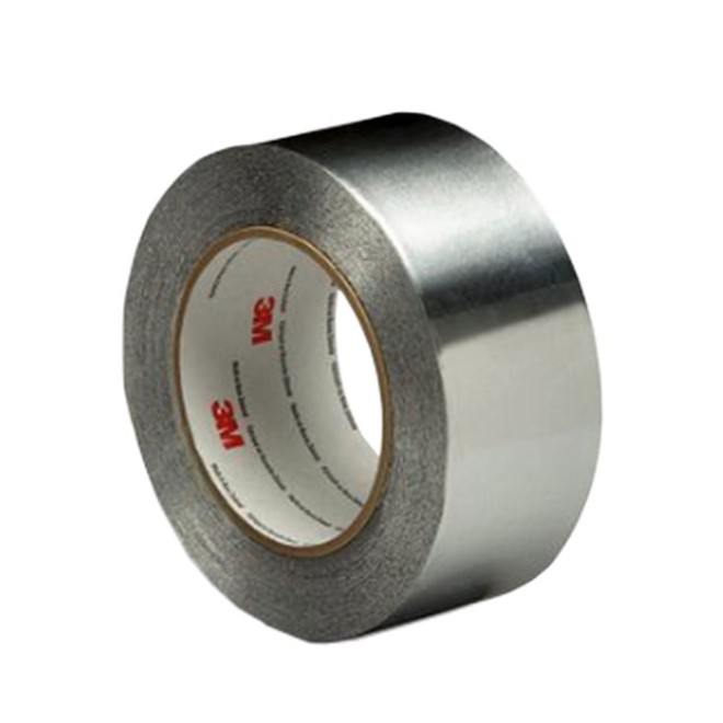 3M 425 (ROLL-2"x60Y)