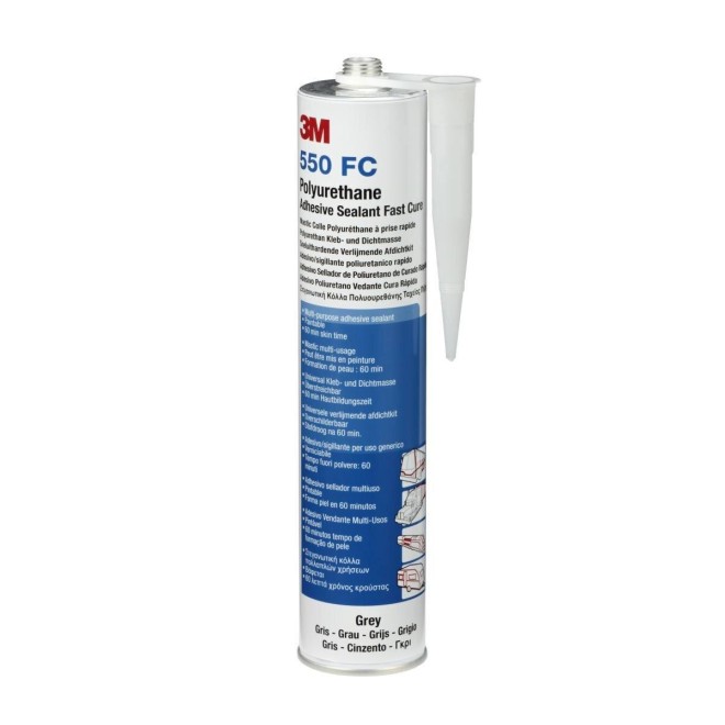 3M 550FC (310ML)