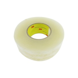 3M 8671 (2"x36Y)