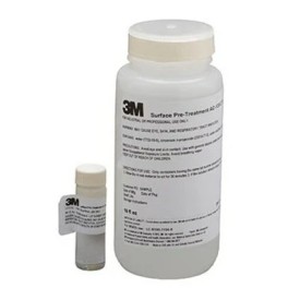 3M AC-130-2 (100ML KIT)