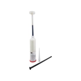 3M AC-735 B-2 (3.5OZ KIT)