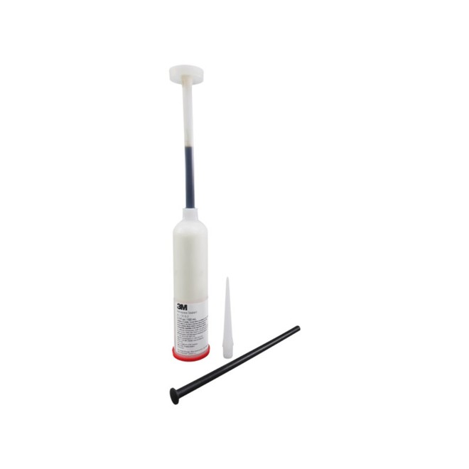 3M AC-735 B-2 (3.5OZ KIT)