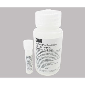 3M AC130-2_50ml KIT