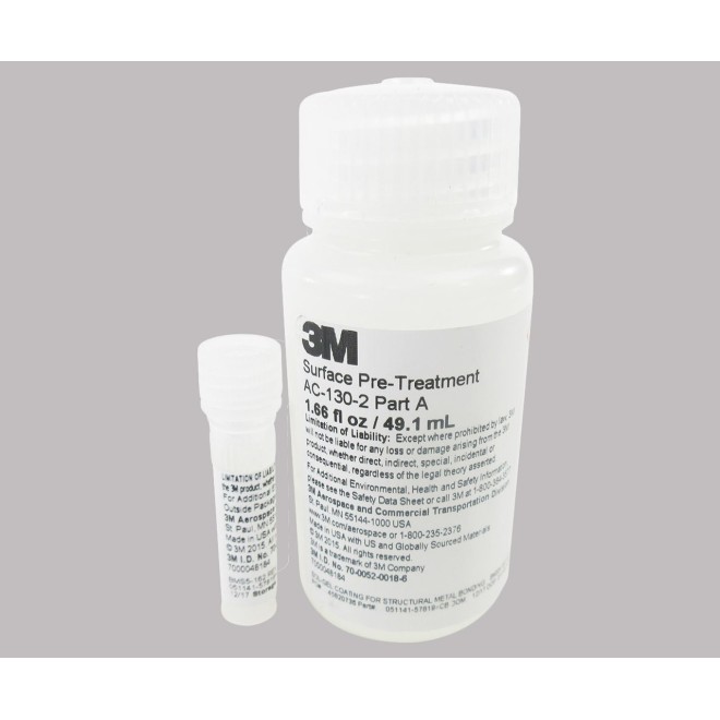 3M AC130-2_50ml KIT