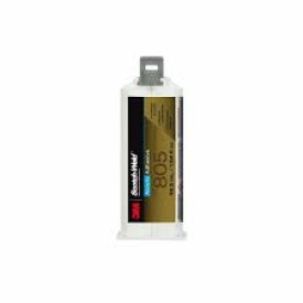3M DP805_48.5ML KIT
