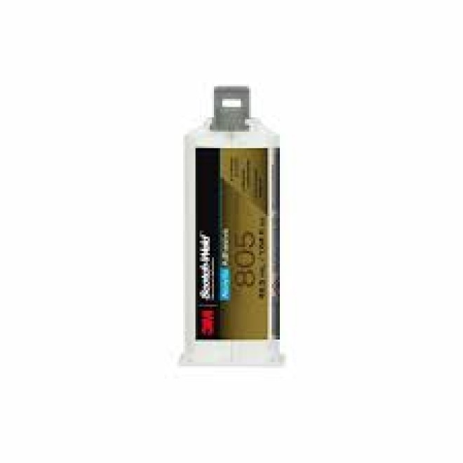 3M DP805_48.5ML KIT