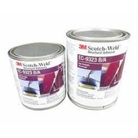 3M EC 9323 (1L KIT)