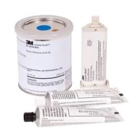 3M EC-2216B/A 50ML KIT