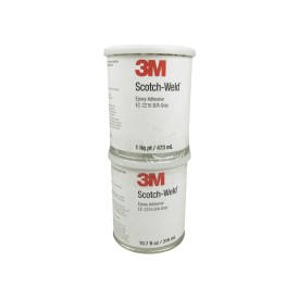 3M EC-2216B/A_PINT KIT