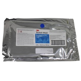 3M EC-3524B/A (1/2 USG KIT)