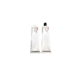 3M EC-3549B/A (2OZ KIT)