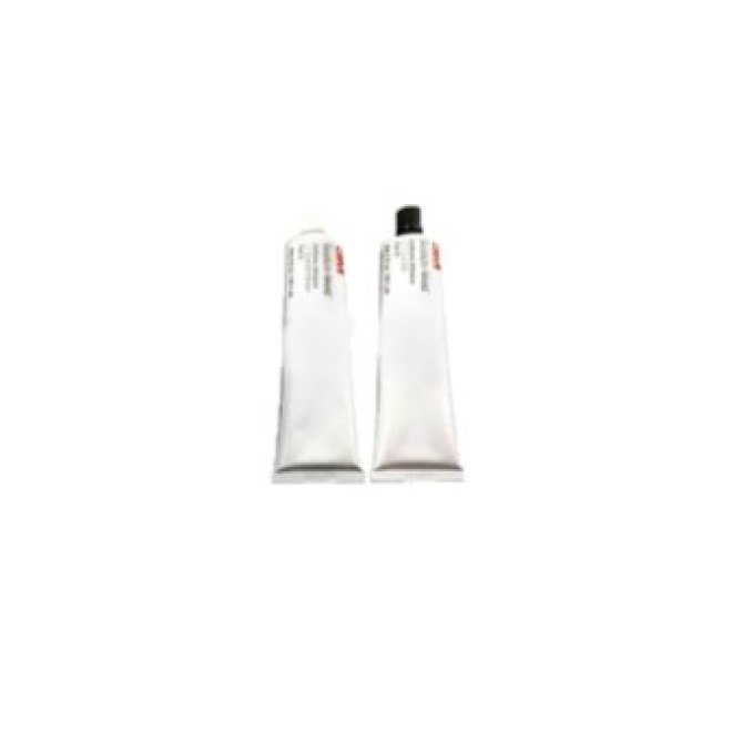 3M EC-3549B/A (2OZ KIT)