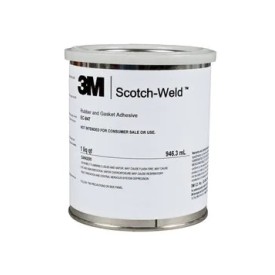 3M EC-847 (QT)