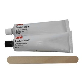 3M EC3532B/A (4 OZ KIT)