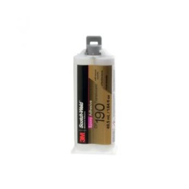 3M-DP190_48.5ML