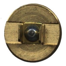 402531